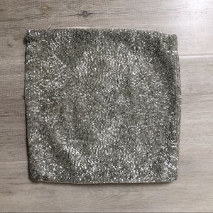 Cynthia Rowley Decorative Pillow Case